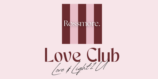 Love Club - Designer vs Find - Back Log !