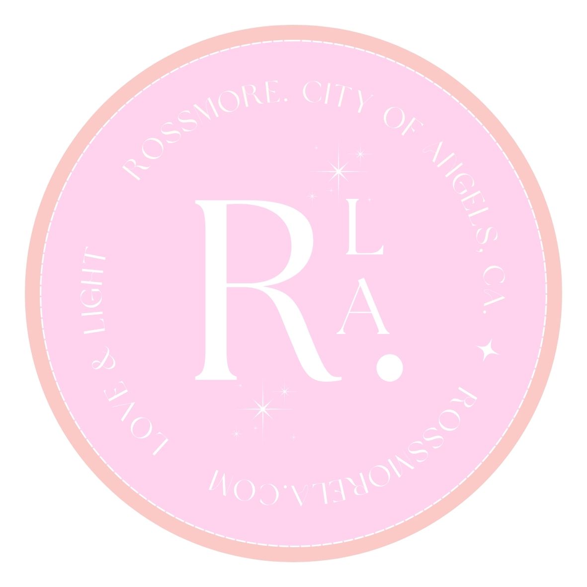 Rose Tea by Rossmore