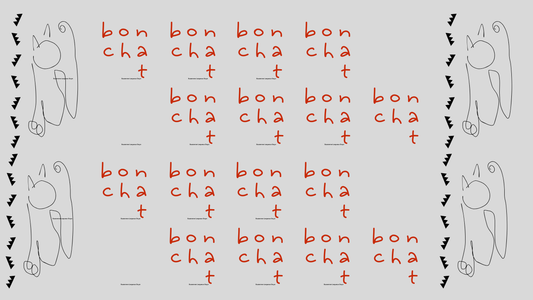 Little Book of Banchan