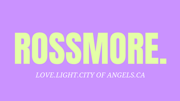 Rossmore